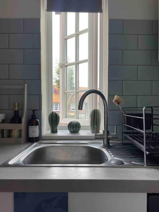 Apartment One Bedroom Putney Village Flat *