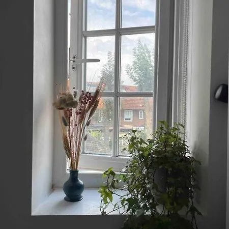 One Bedroom Putney Village Flat Londen Buitenkant foto