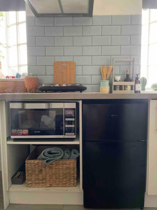 Appartement One Bedroom Putney Village Flat